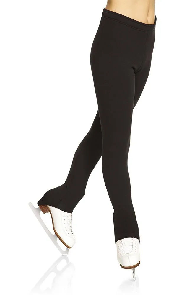 Mondor Thinsulate  Skate Pants