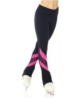 Mondor Thinsulate  Skate Pants