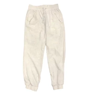 Pants Joggers By Calvin Klein  Size: S