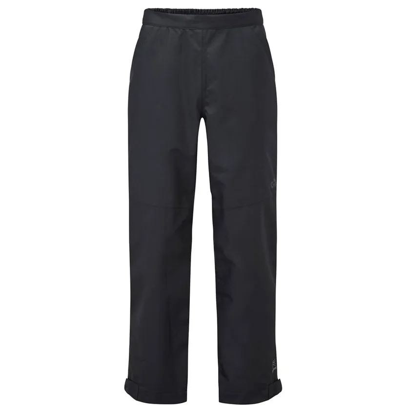 Pilot Trousers