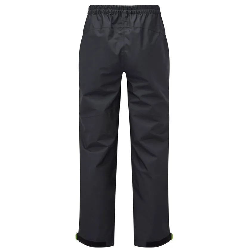 Pilot Trousers