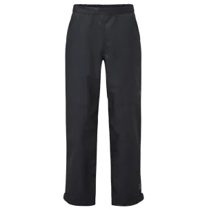 Pilot Trousers