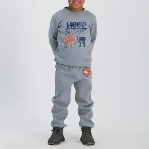 Pre-Boys 2Pack Sweaters