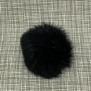 Rabbit Poms 5cm