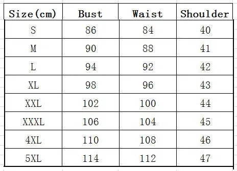 Retro Styles Print Lapel Irregular Loose Cardigan