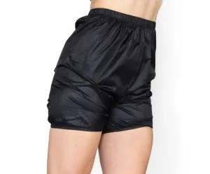 Ripstop Bloomers