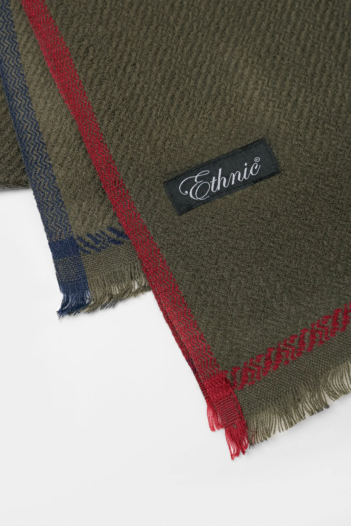 SCARF (E0176/111/708)
