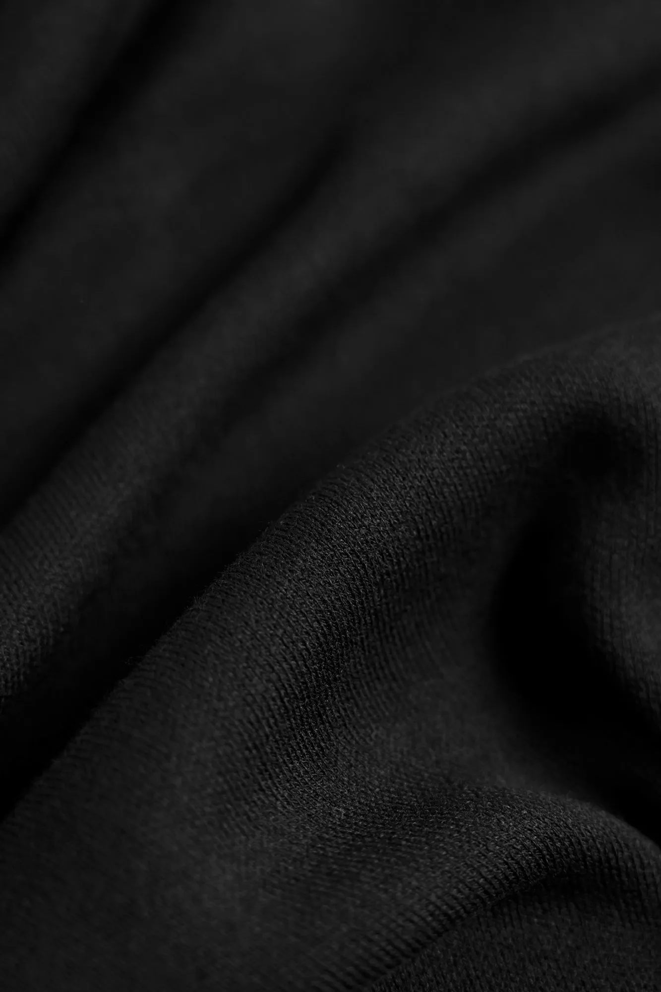 SHAWL (E0151/111/901)