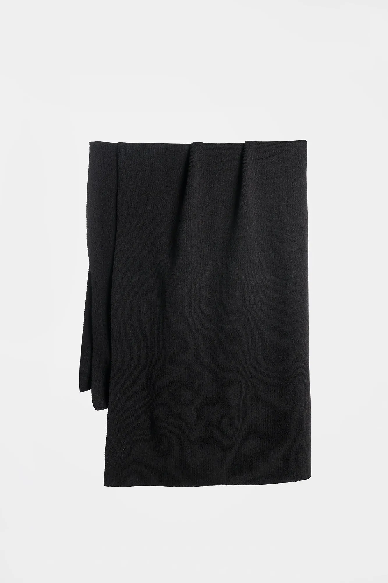SHAWL (E0151/111/901)