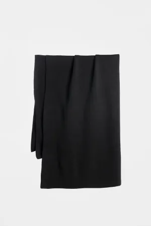 SHAWL (E0151/111/901)