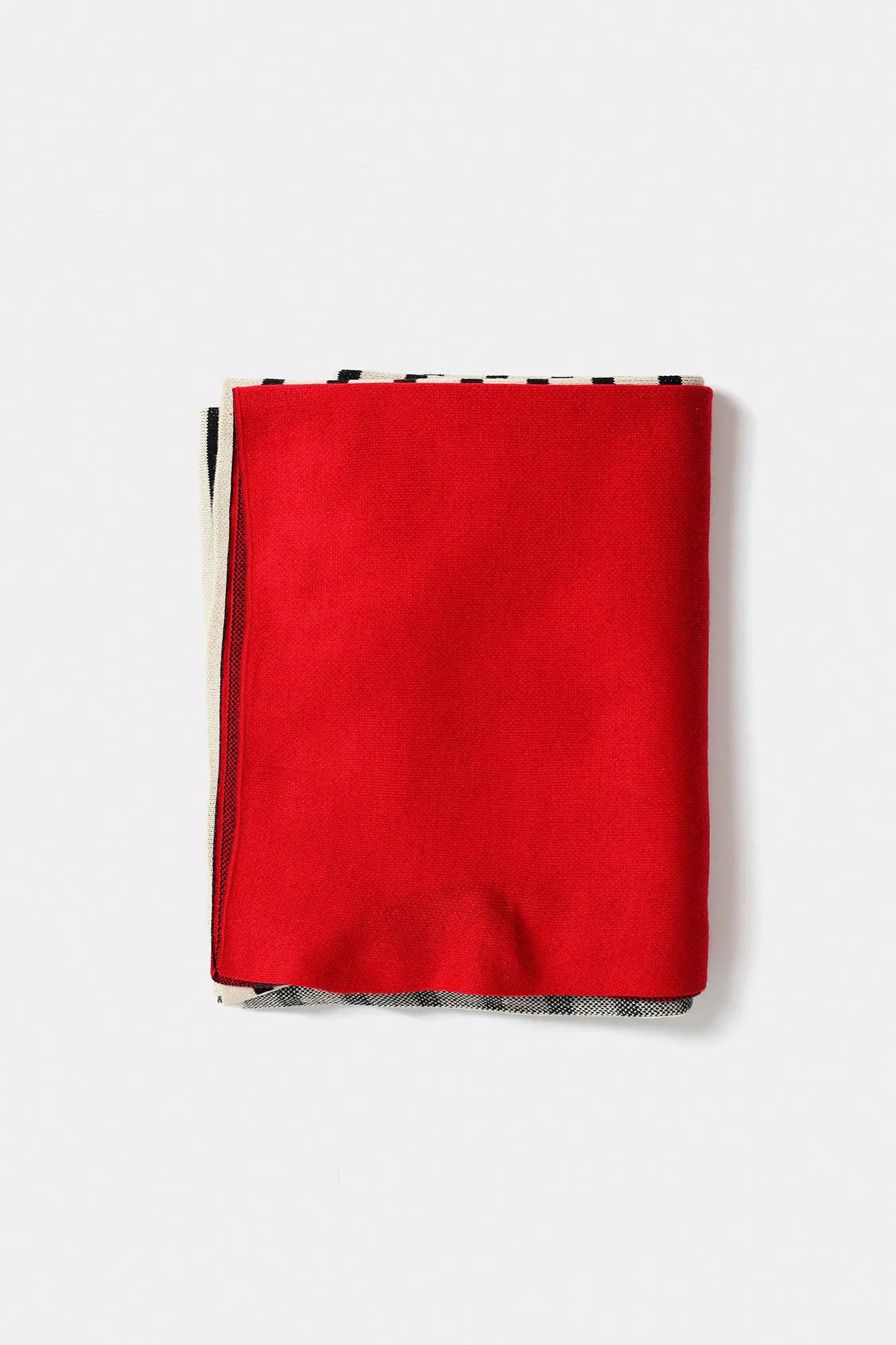SHAWL (E0158/111/005)
