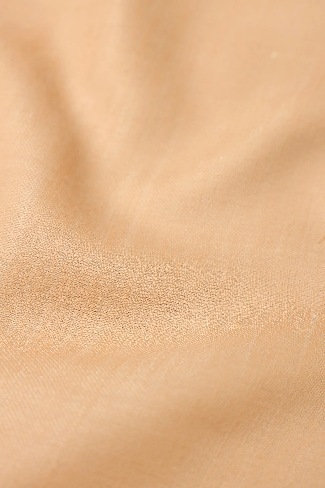 SHAWL (E0186/111/225)