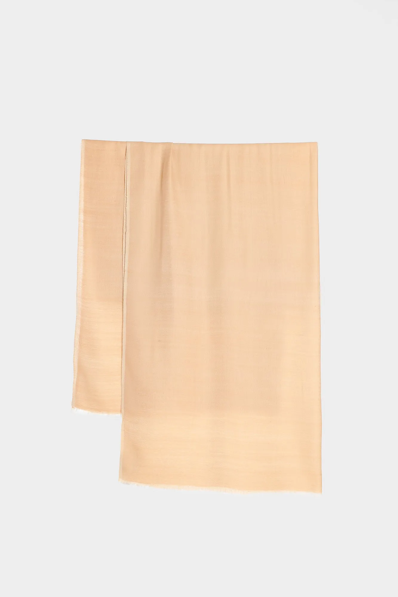 SHAWL (E0186/111/225)