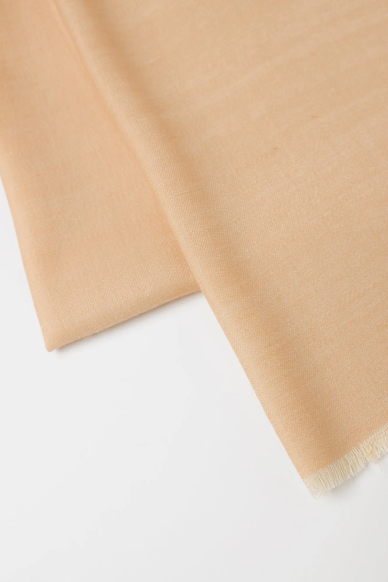 SHAWL (E0186/111/225)