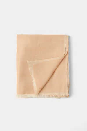 SHAWL (E0186/111/225)