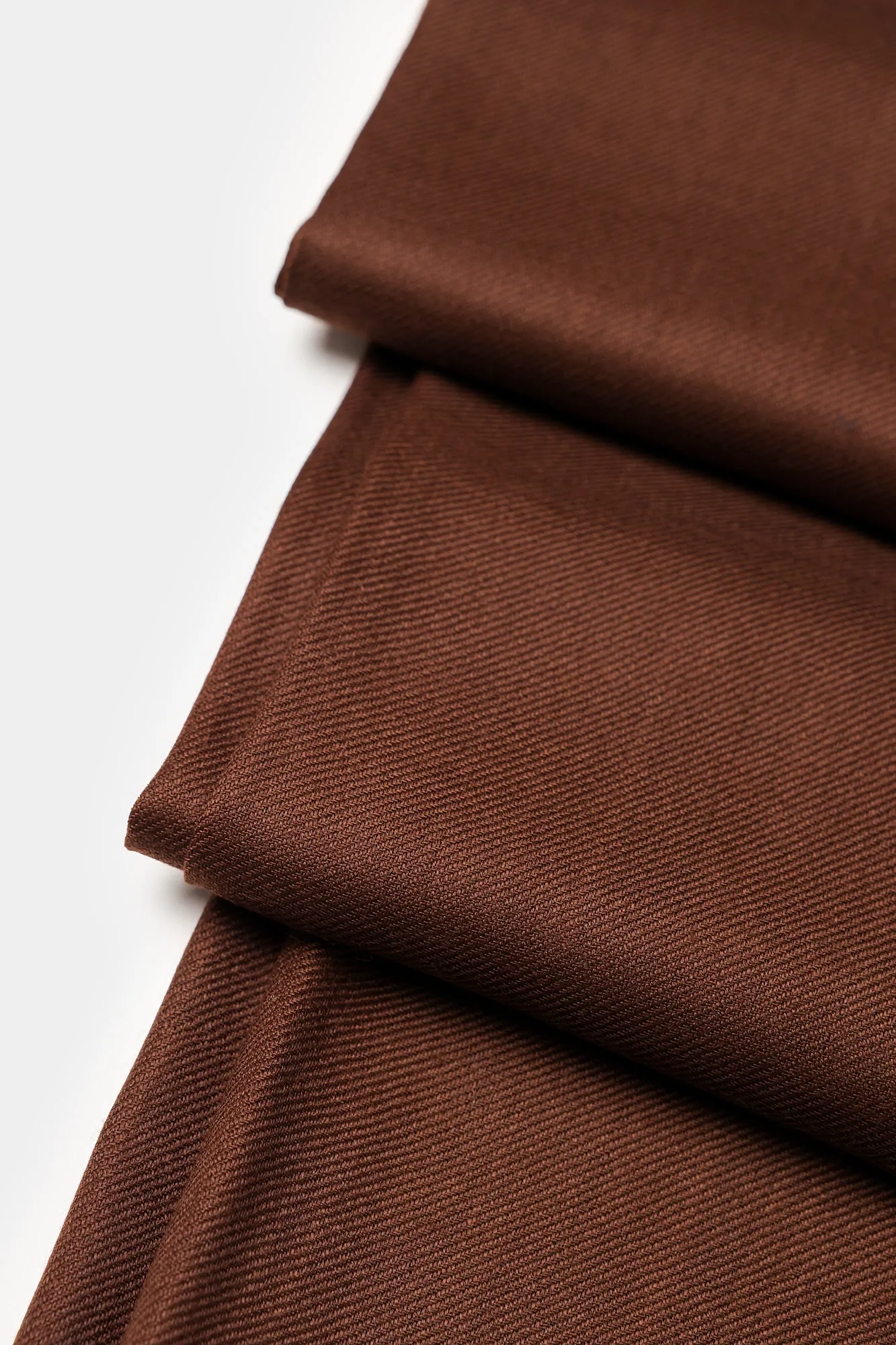 SHAWL (E0267/111/802)