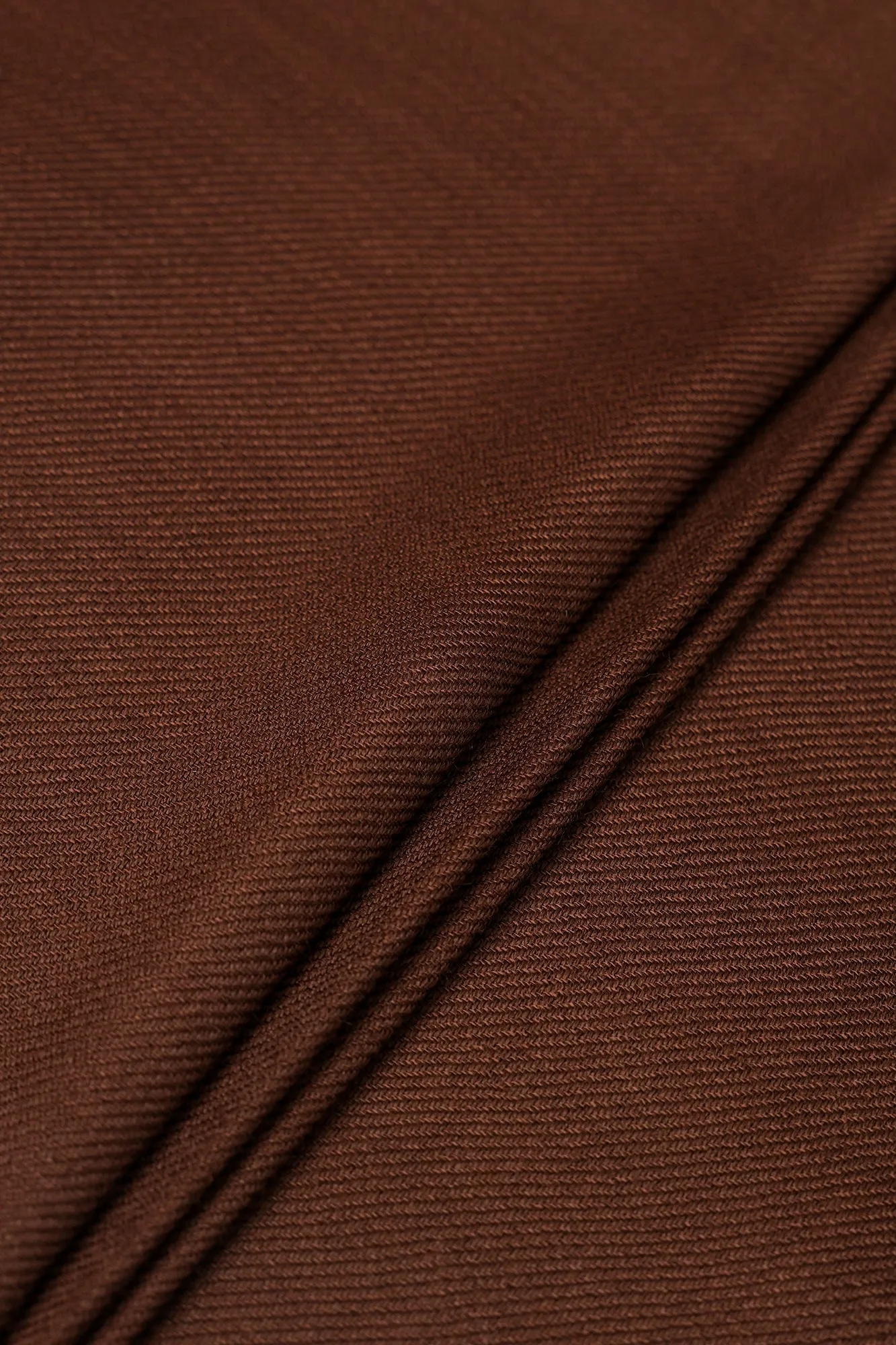SHAWL (E0267/111/802)