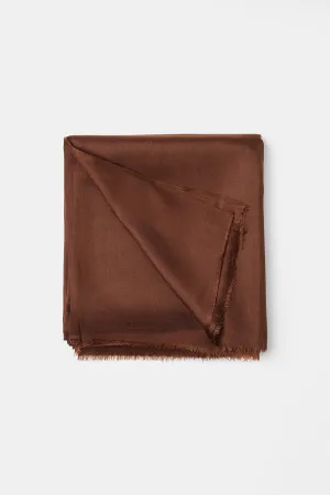 SHAWL (E0267/111/802)
