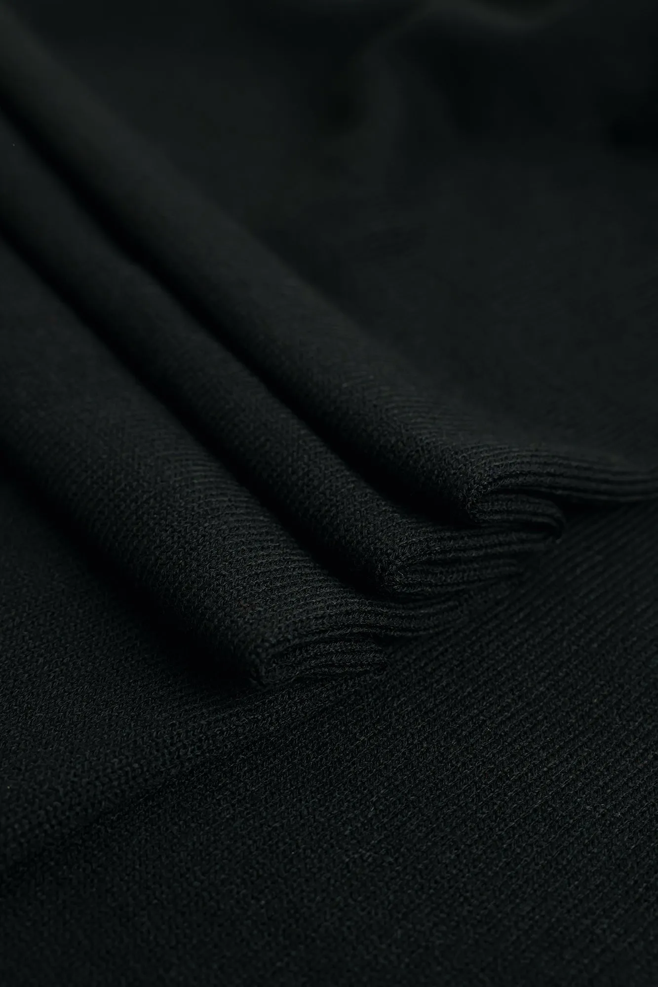 SHAWL (E0300/111/901)