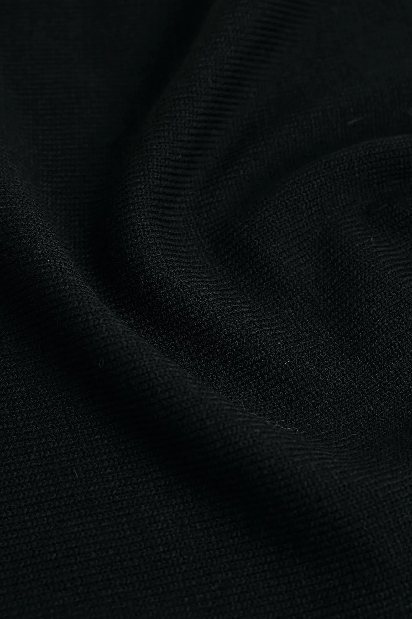 SHAWL (E0300/111/901)