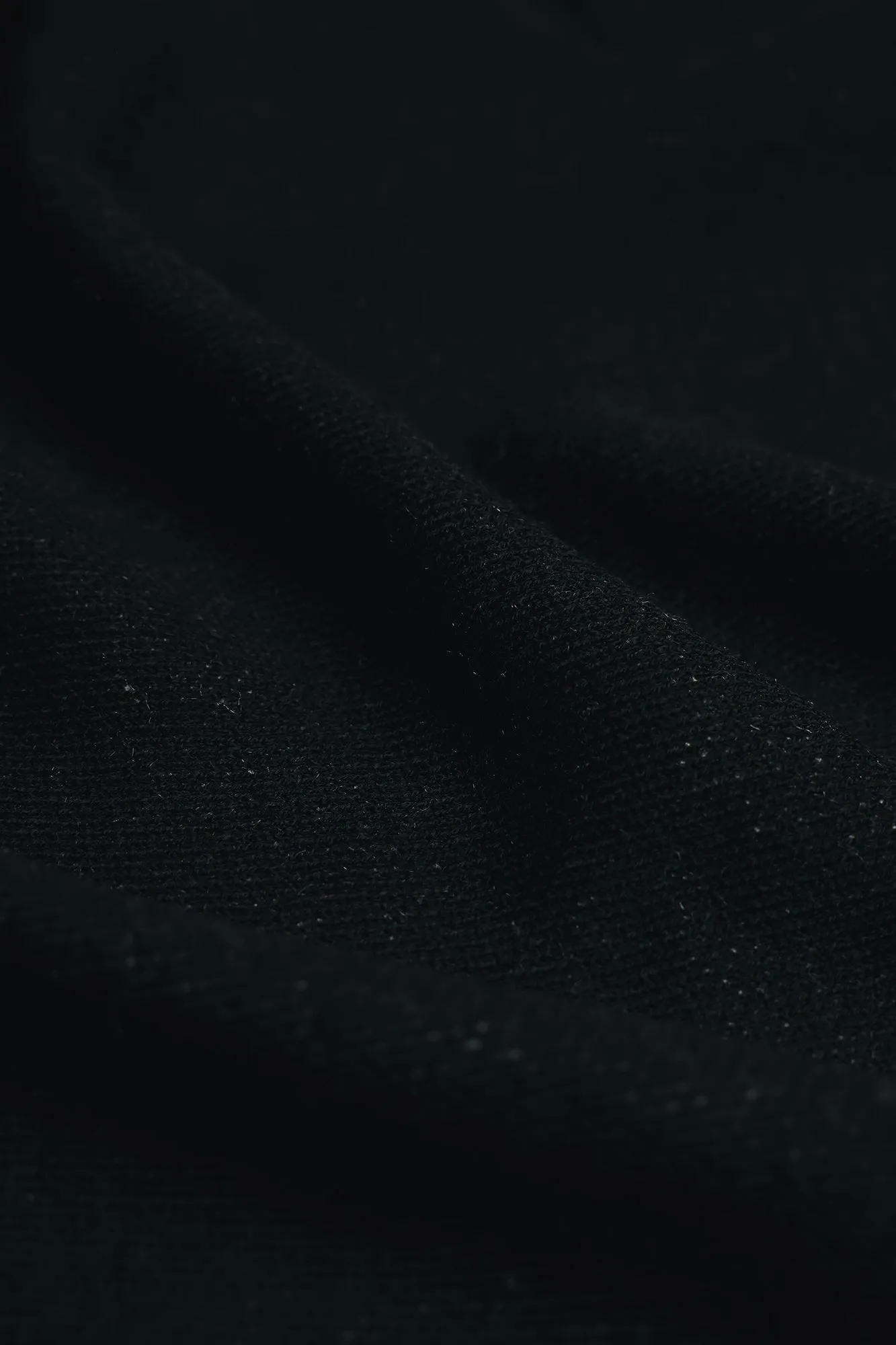 SHAWL (E0301/111/901)