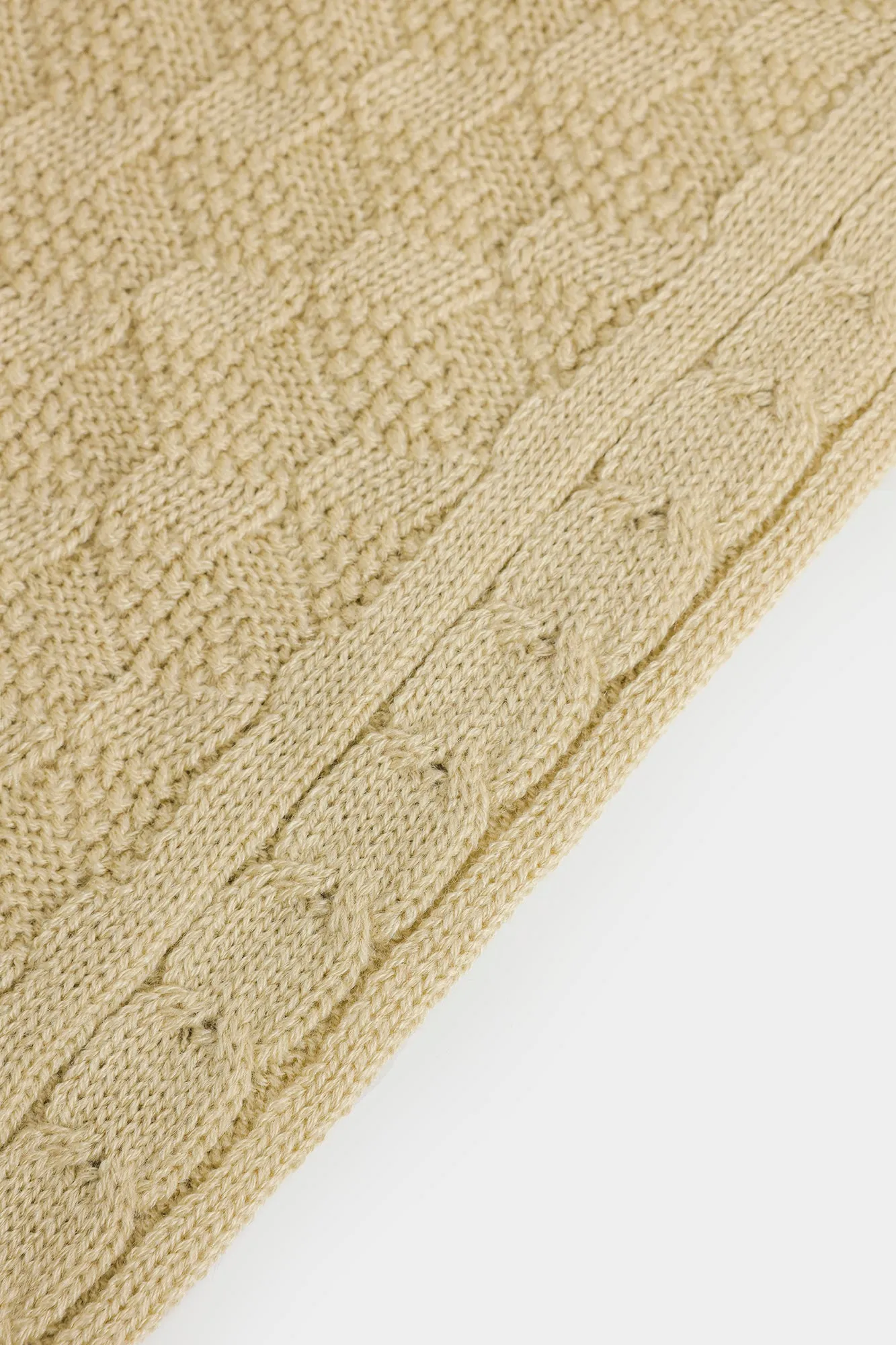 SHAWL (E0302/111/001)
