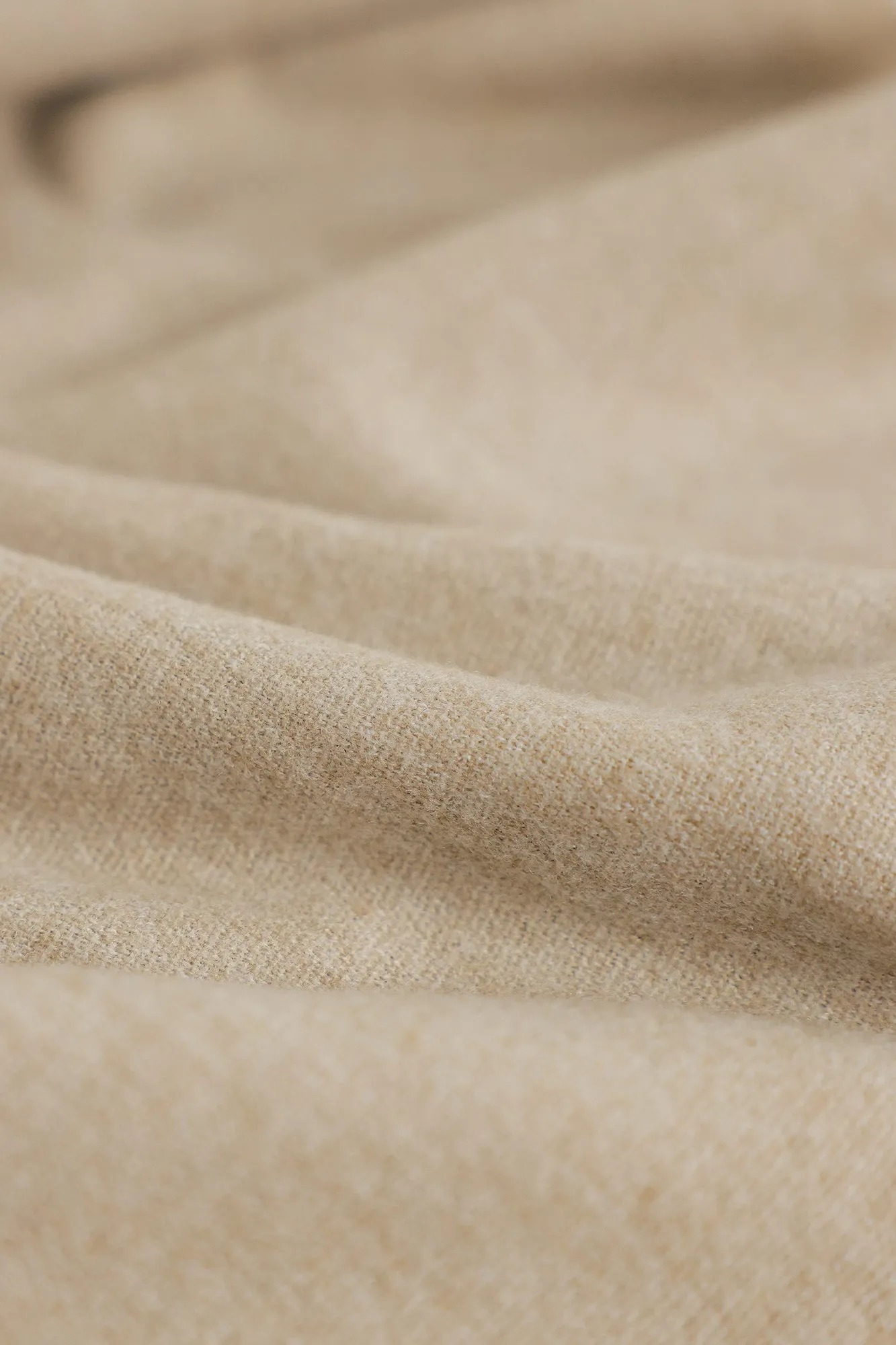 SHAWL (E0315/111/818)