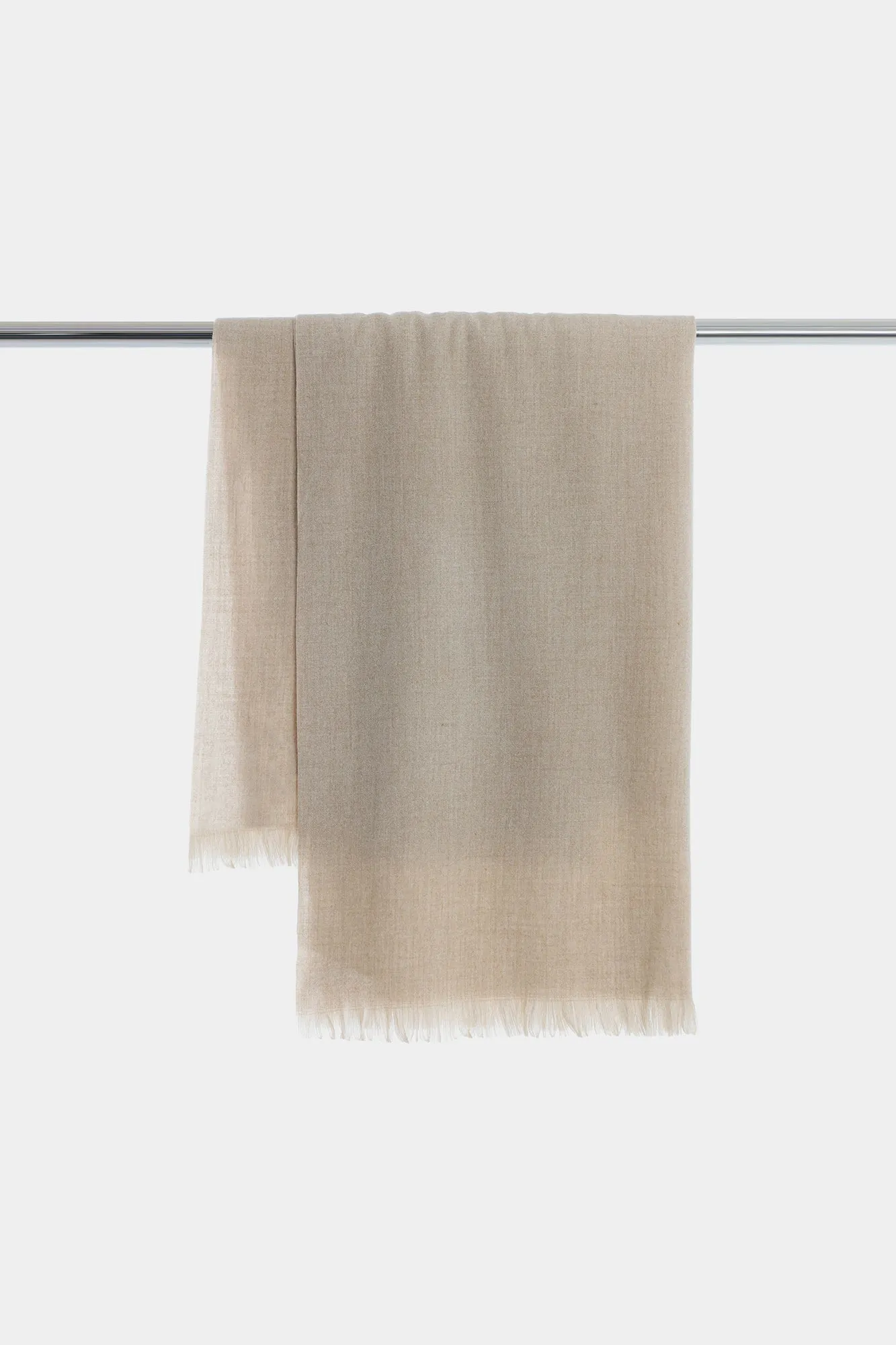 SHAWL (E0315/111/818)