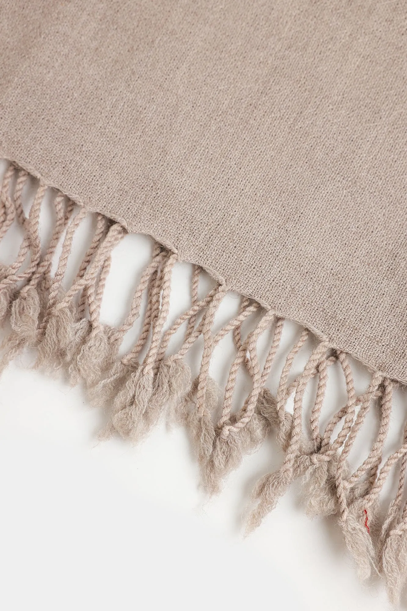 SHAWL (E0316/111/813)