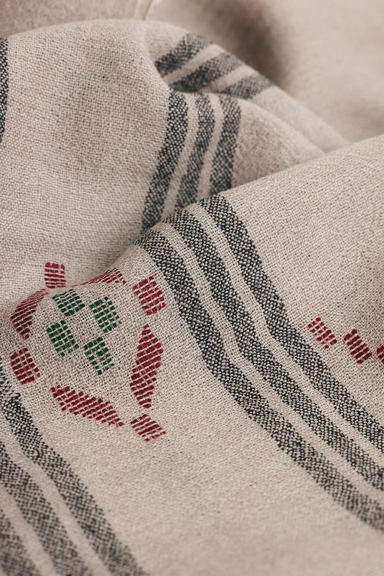 SHAWL (E0316/111/813)