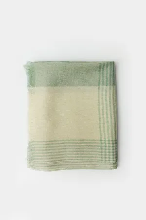 SHAWL (E0325/111/720)