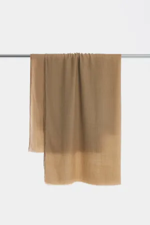SHAWL (E0329/111/113)