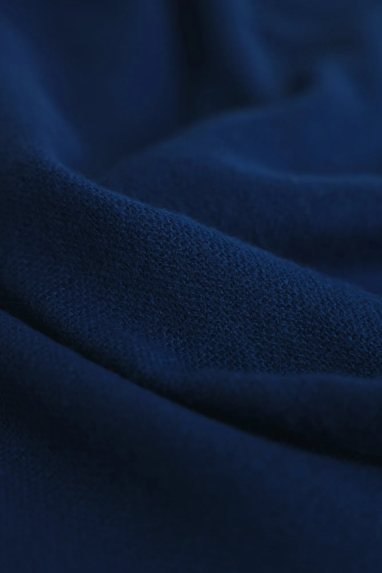SHAWL (E0346/111/603)