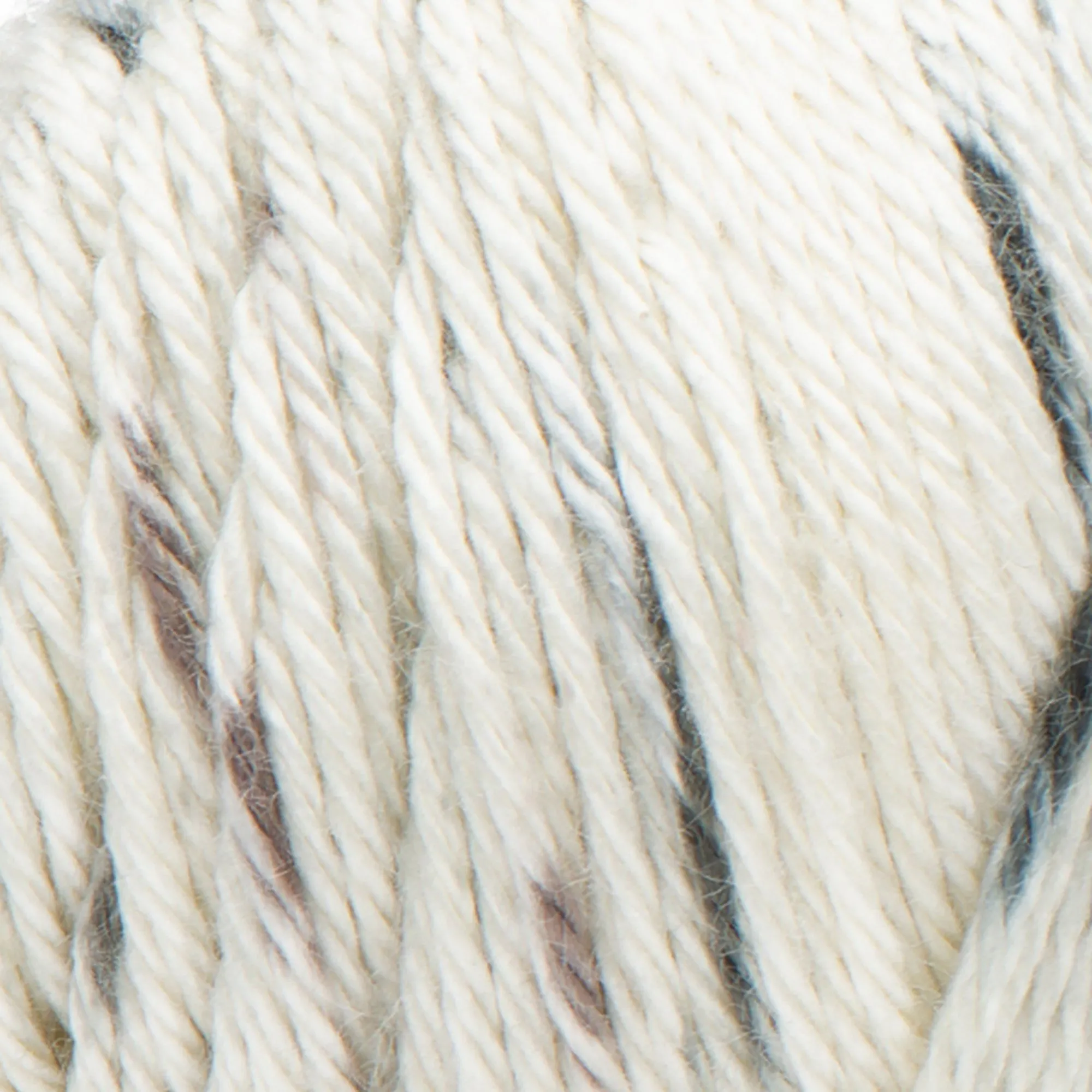 Simply Soft Speckle  Seashell