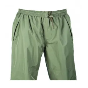 Stoat Waterproof Overtrousers