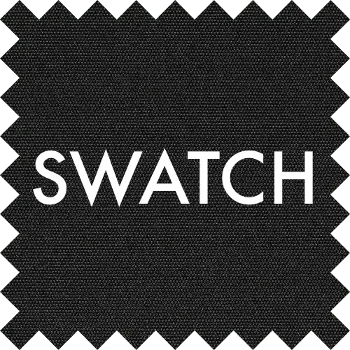 [Swatch] Floral Jacquard Acrylic Knit Fabric  - FAB1525