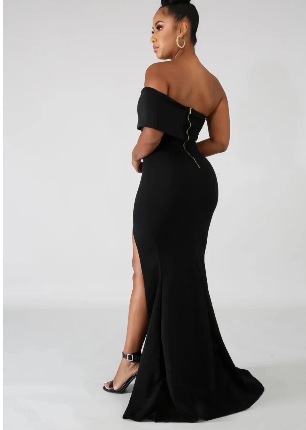 Taraji