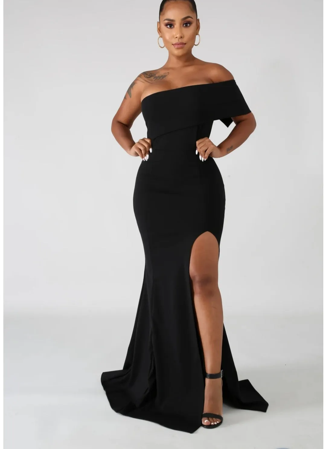 Taraji