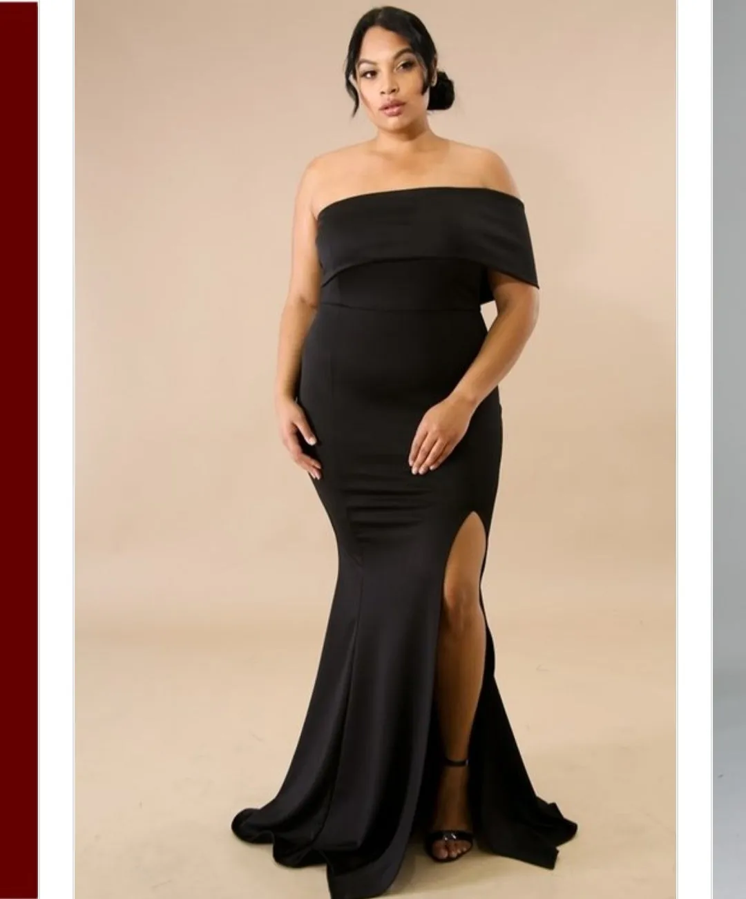 Taraji