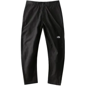 The North Face Mens Heritage Loose Pant Black