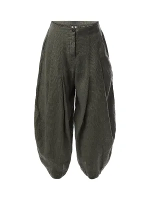 Trousers 531