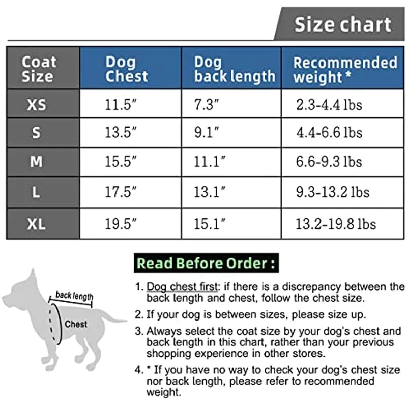 Ultra Soft and Warm Cat Pet Sweaters