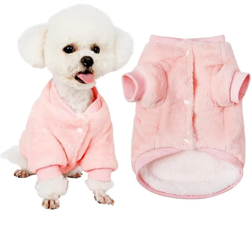 Ultra Soft and Warm Cat Pet Sweaters