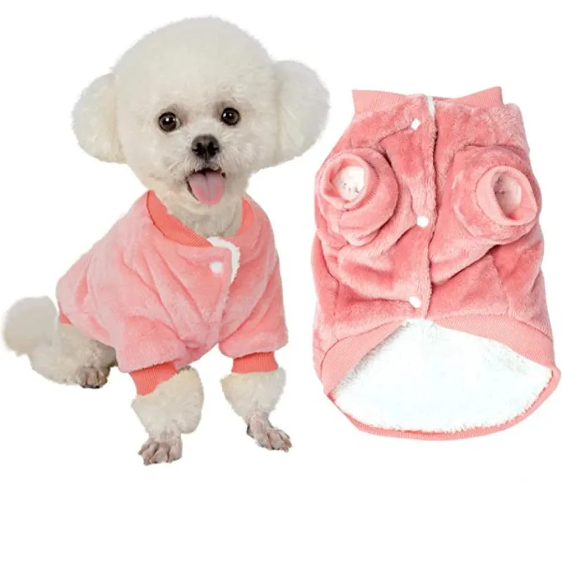 Ultra Soft and Warm Cat Pet Sweaters