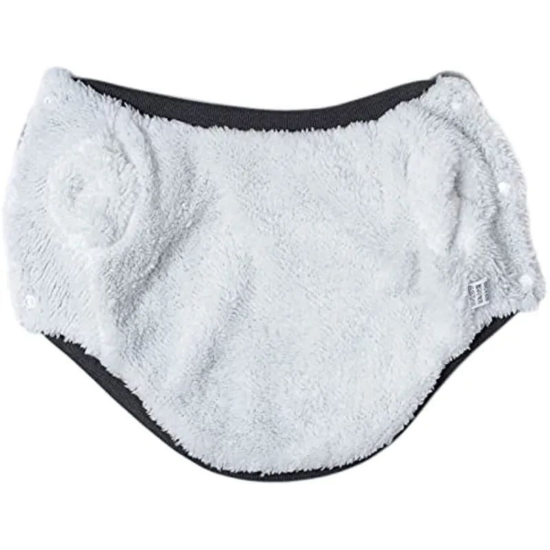 Ultra Soft and Warm Cat Pet Sweaters