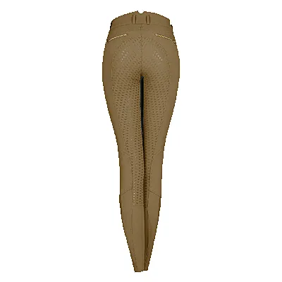 Waldhausen Goya Full Seat Breeches