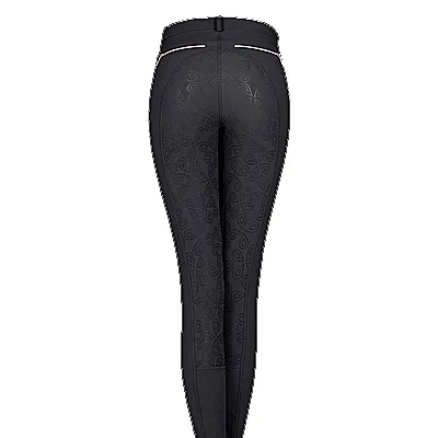 Waldhausen Goya Full Seat Breeches