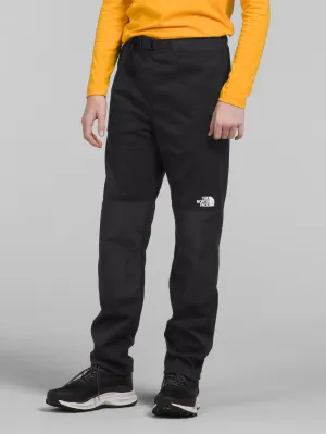 Winter Warm Pants (Boys 7-14)