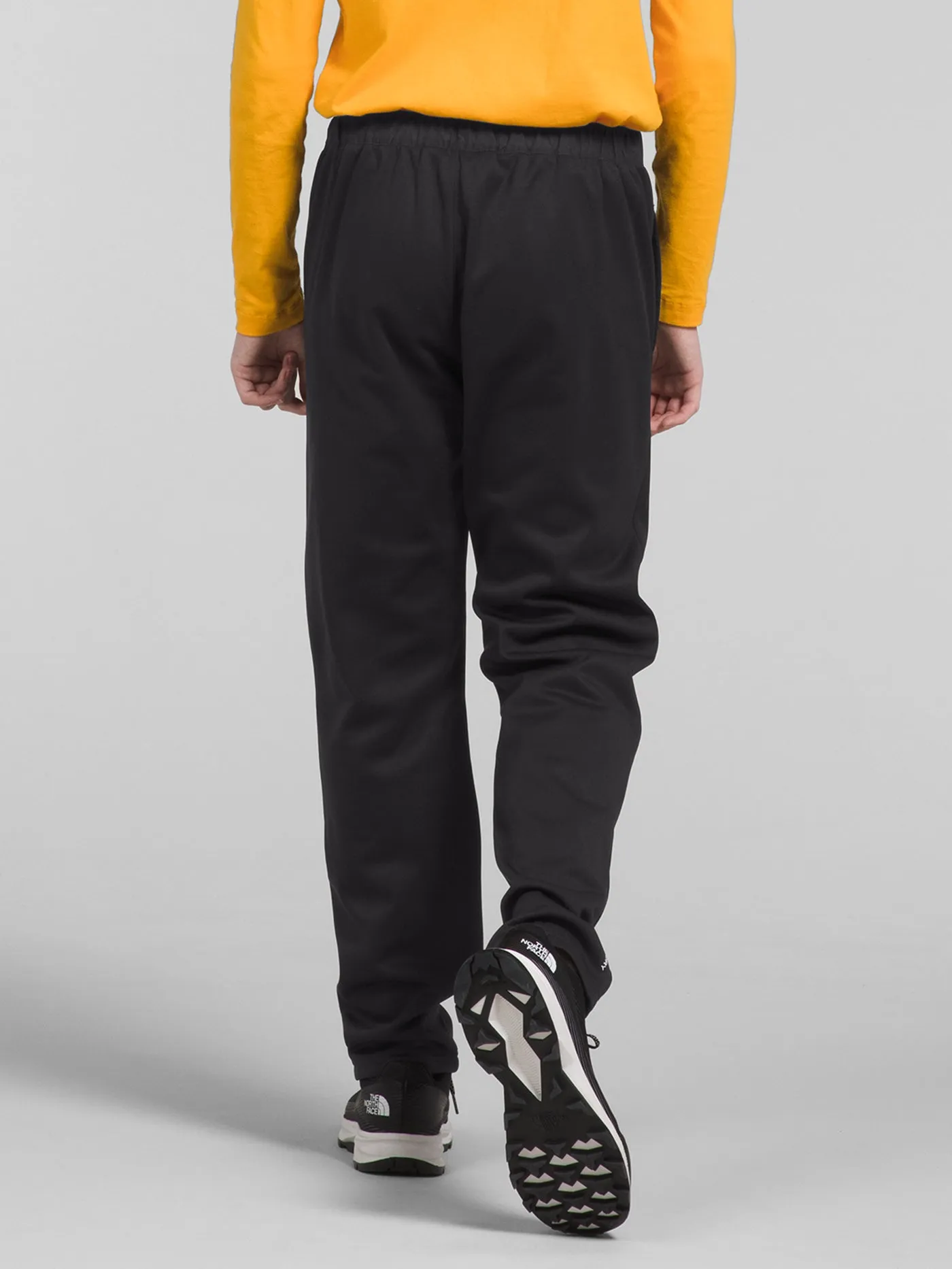 Winter Warm Pants (Boys 7-14)